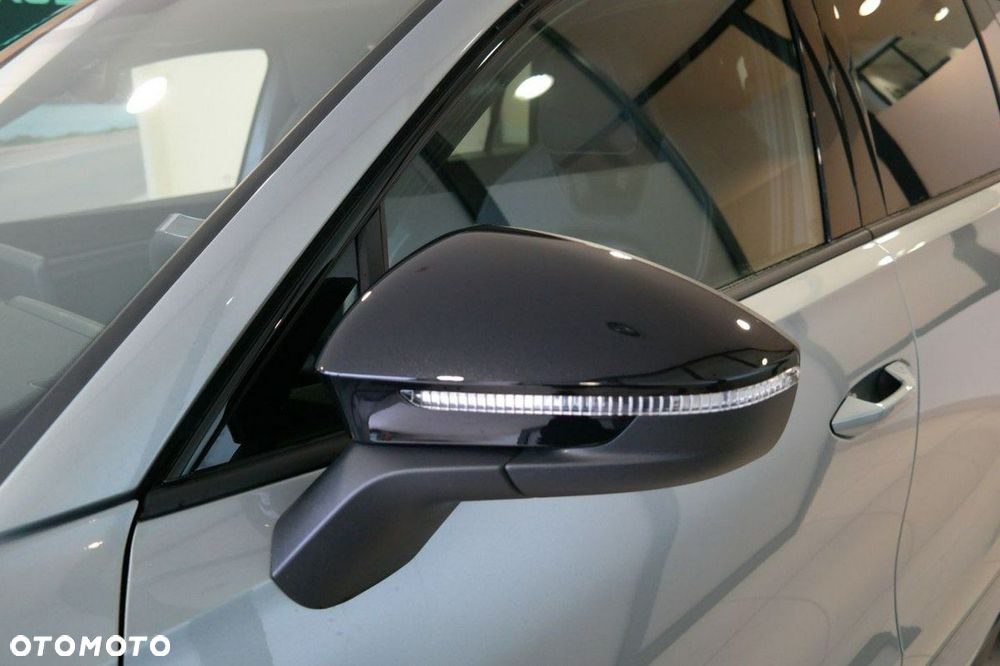 Skoda Kodiaq - 12