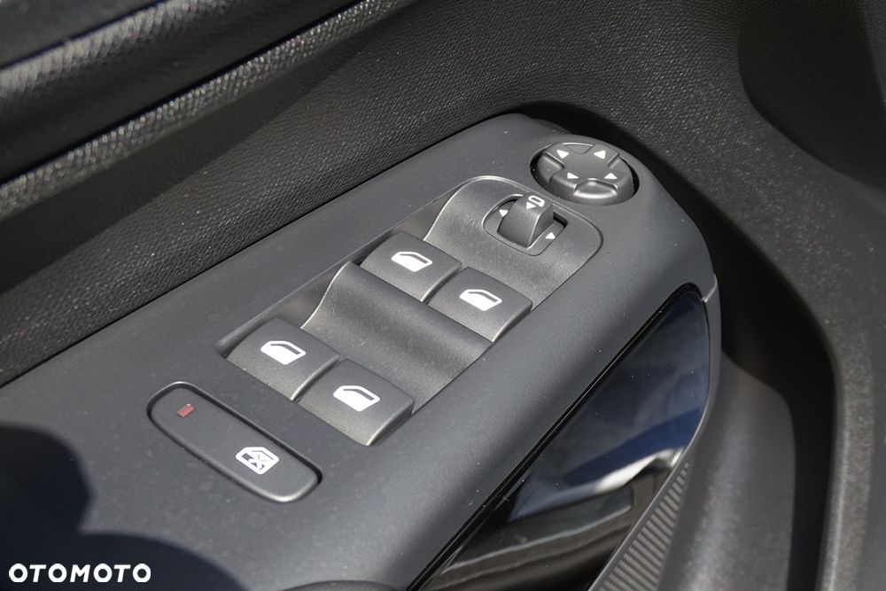 Citroën C5 Aircross 1.6 PHEV 225 Shine Pack EAT8 - 22