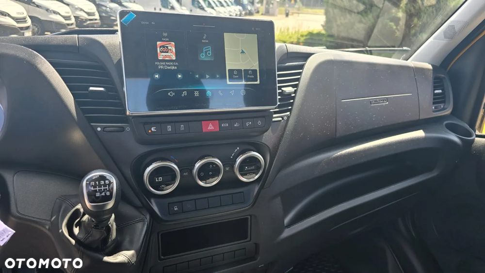 Iveco WYPRZEDAŻ DEALERA – TANIEJ NIE ZNAJDZIESZ !!! - 19