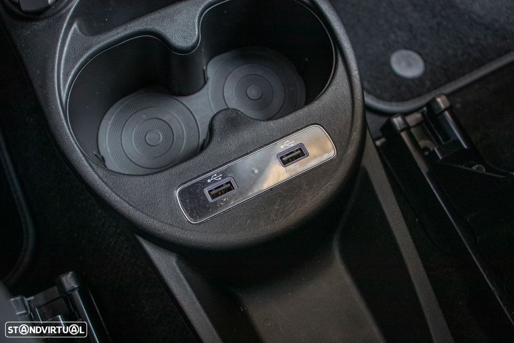 Abarth 695 1.4 T-Jet Tributo 131 Rally - 33