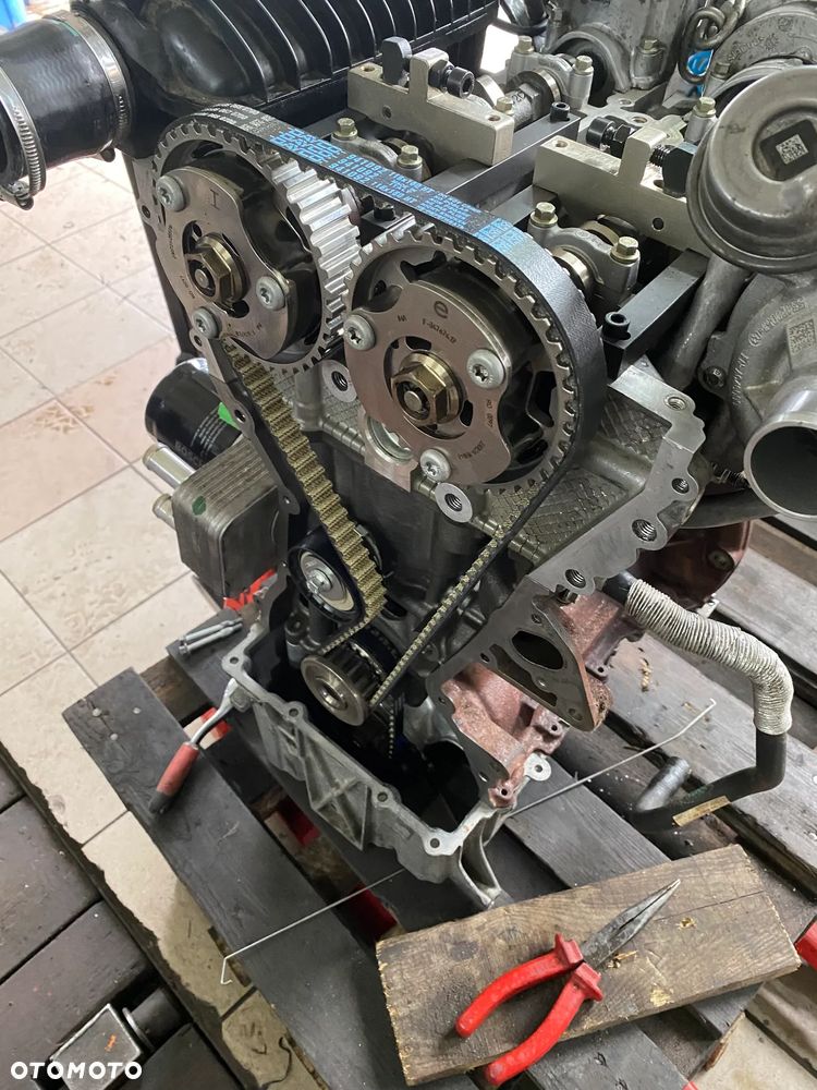 Ford C-MAX 1.0 EcoBoost Trend ASS - 18