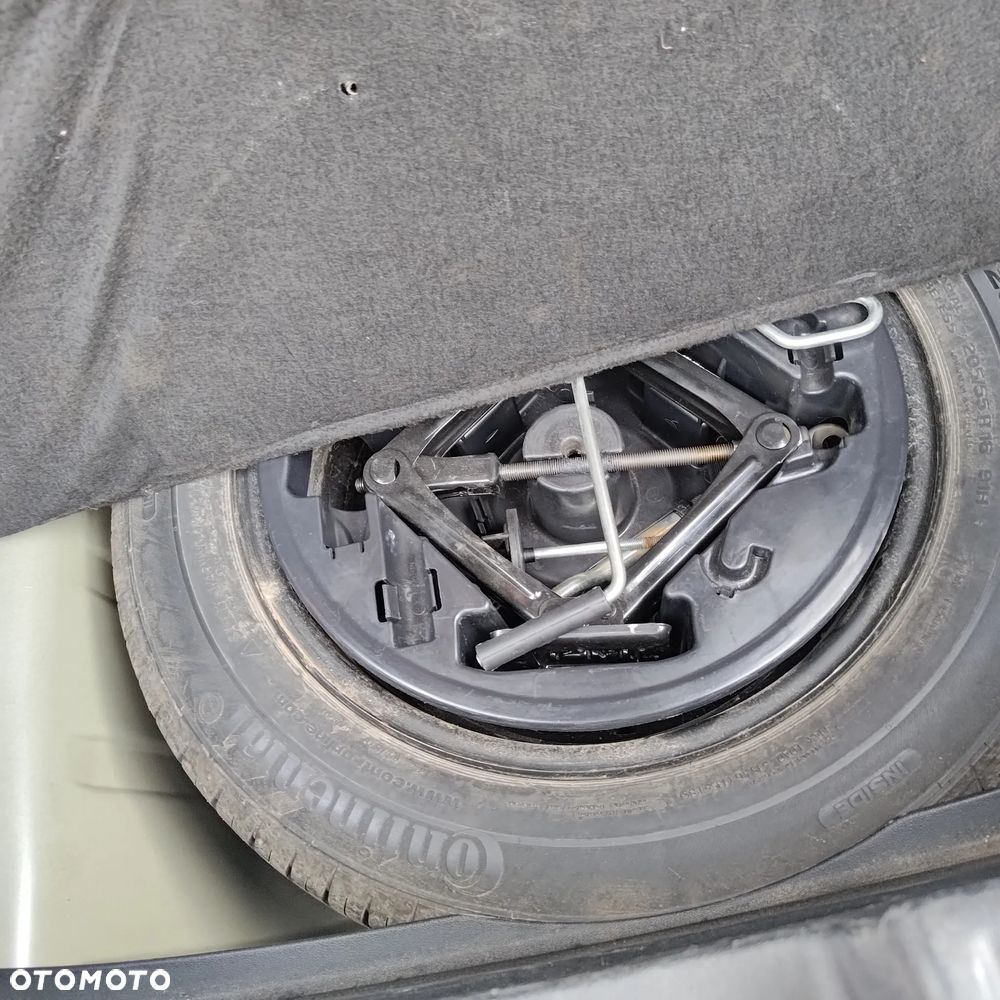 Fiat Bravo 2.0 Multijet 16V Emotion - 16