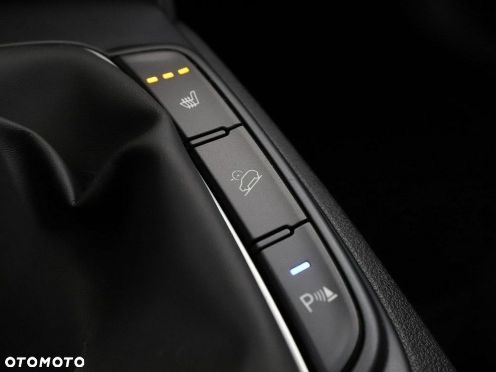 Hyundai Kona 1.0 T-GDI Premium - 30