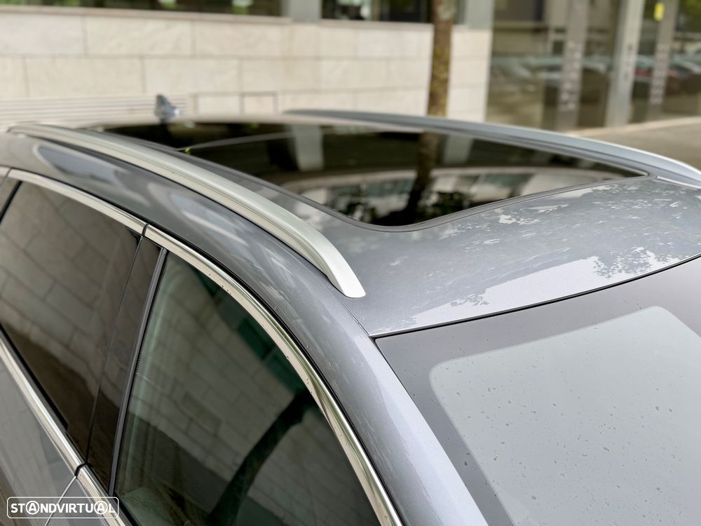 BYD Seal U 1.5 DM-i Comfort - 11