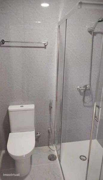 Moradia T4 Duplex Vieira do Minho - Grande imagem: 4/11