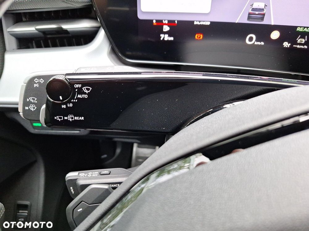 Audi Q3 - 20