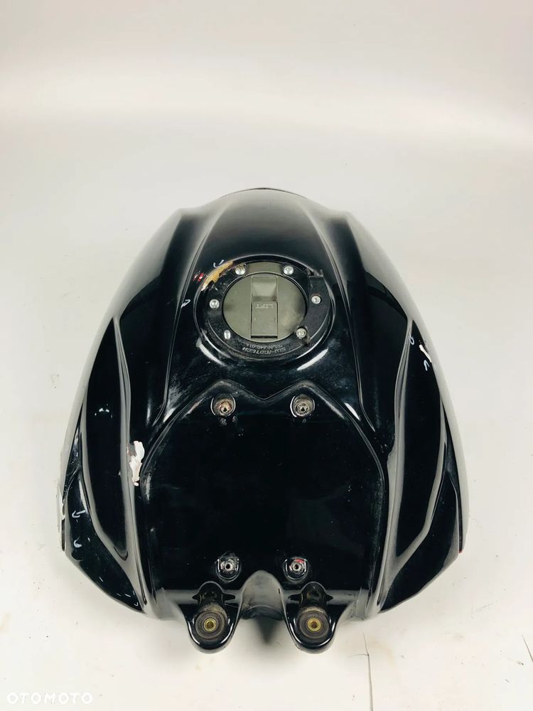 Cagiva Raptor 1000 00-05 Bak Zbiornik Paliwa - 3