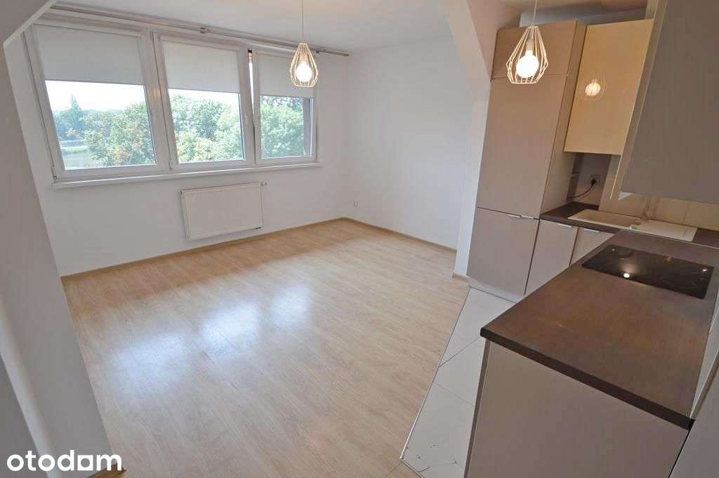 Mieszkanie, 59,90 m², Opole