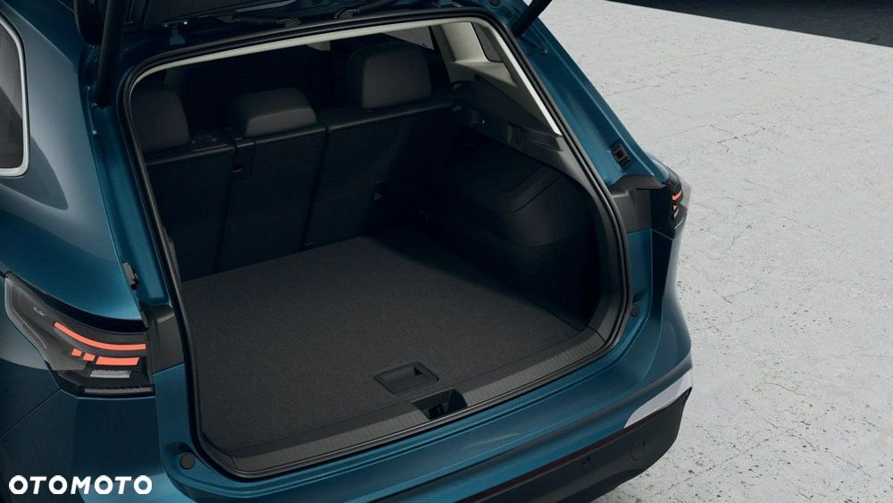 Volkswagen Tiguan - 9