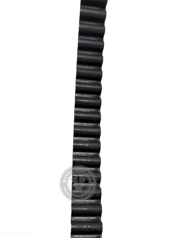 Pas napędowy 134 T Harley Davidson Softail Milwaukee Eight 40000018 - 2