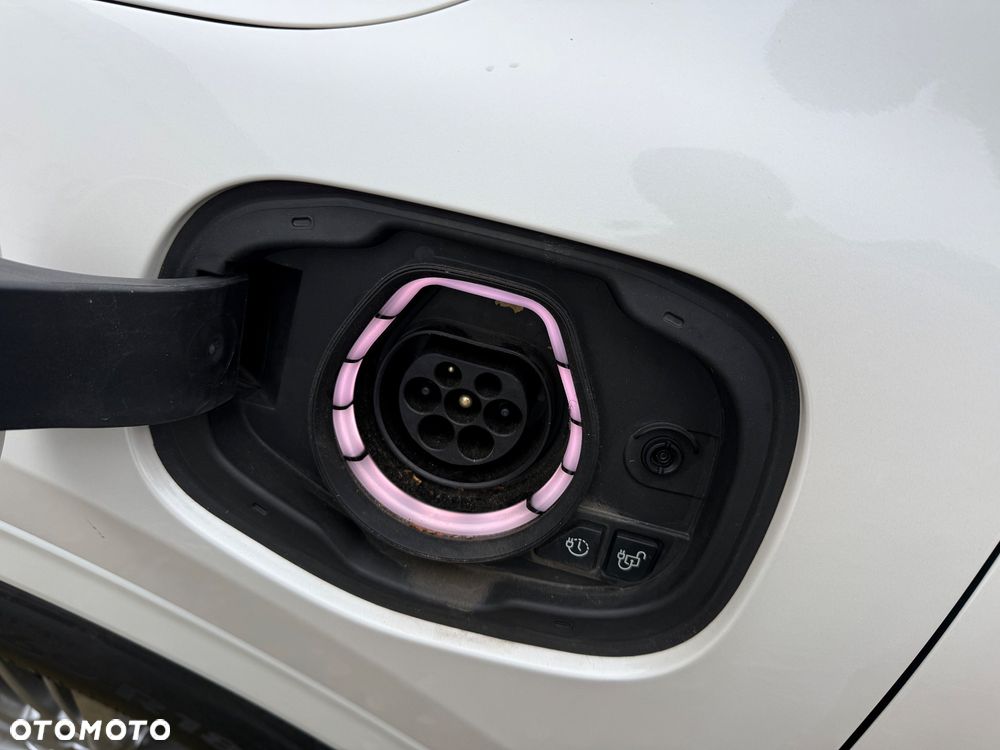 Ford Kuga 2.5P PHEV FWD Vignale - 27