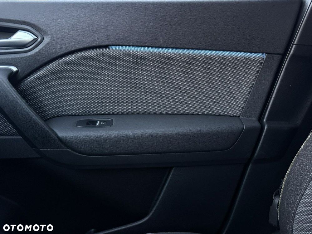 Renault Captur - 31