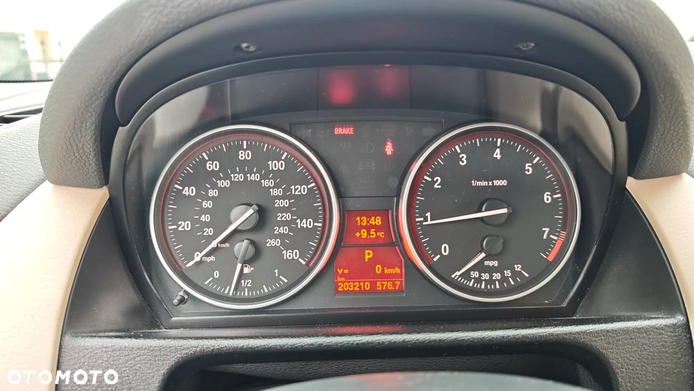 BMW X1 - 30