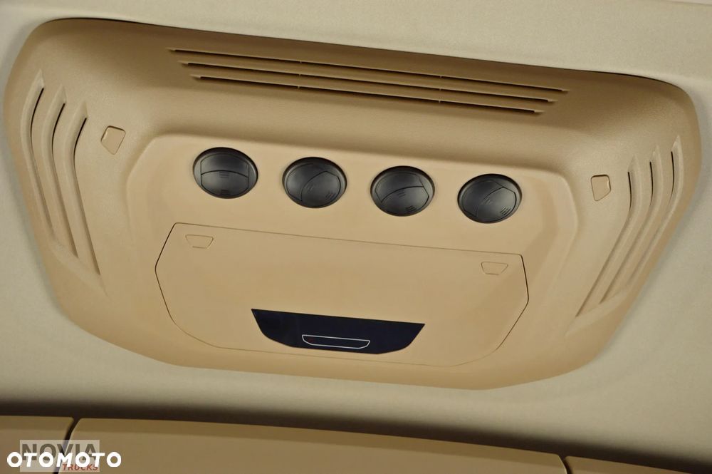 DAF XG 480 / ZF INTARDER KLIMA POST. / FULL LED / MIĘDZYOSIE/ BOGATA WERSJA! - 27