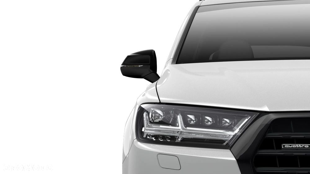 Audi Q7 - 19