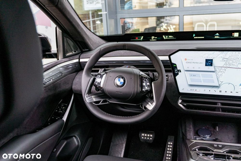 BMW X5 - 30