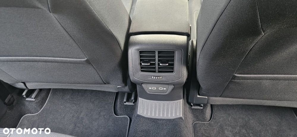 Volkswagen T-Roc 2.0 TDI SCR DPF Premium DSG - 25