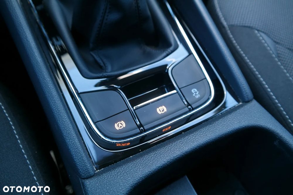 Skoda Kodiaq 1.5 TSI ACT 4x2 Ambition - 33