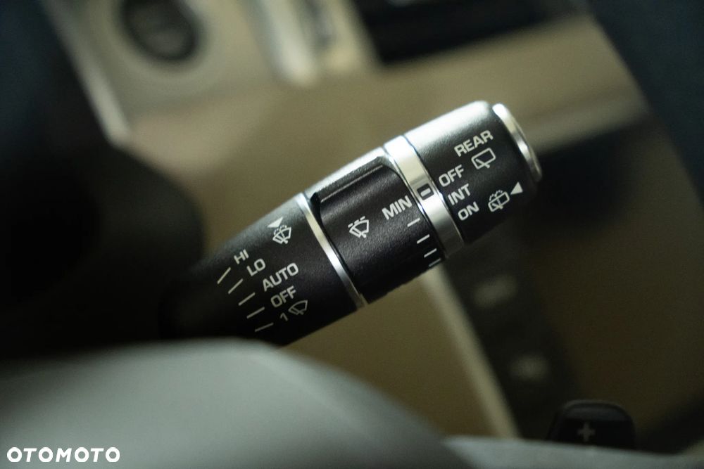 Land Rover Range Rover Evoque TD4 Dynamic - 16