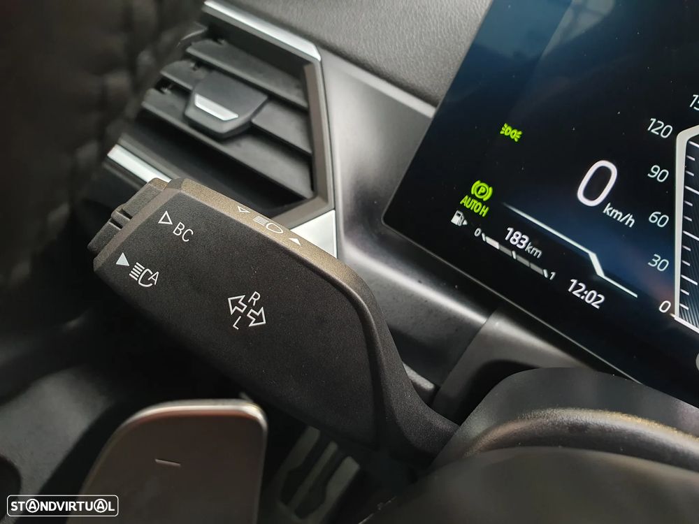 BMW 420 Gran Coupé d Pack M Auto - 22