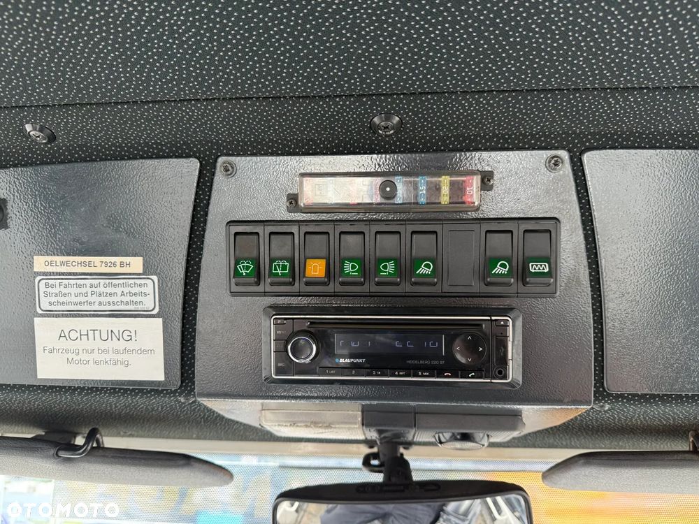 Bomag BW 174 AP-4 AM - 11