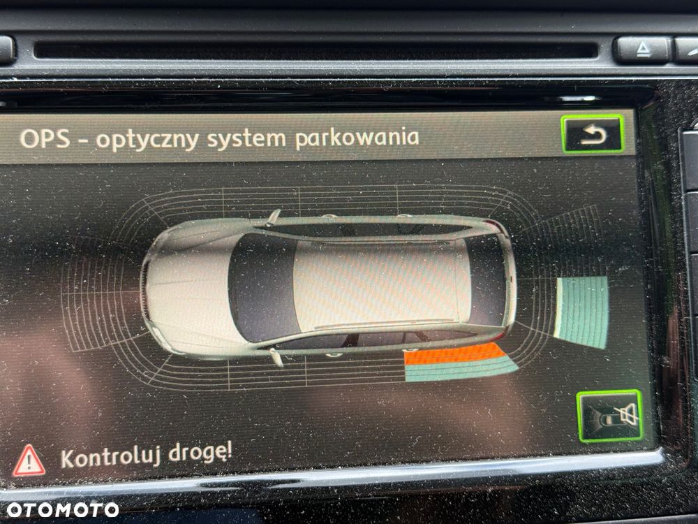 Skoda Superb 2.0 TDI Green tec DSG L&K - 38