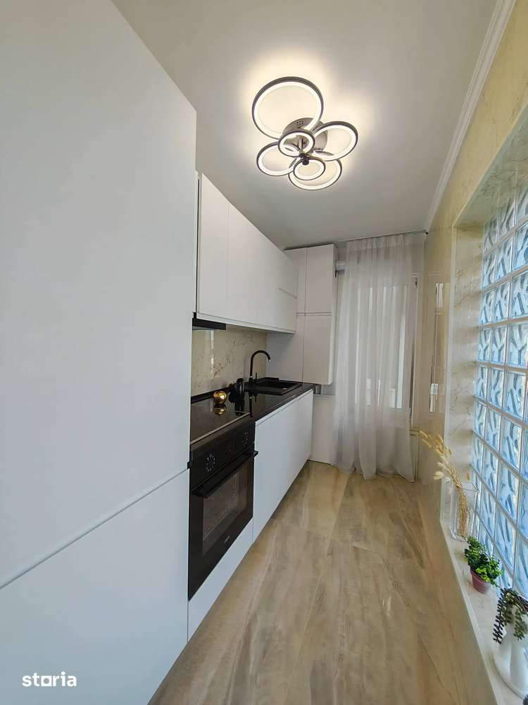 Photo 5 of Apartament 2 bedroom in Strada Verbinelor
