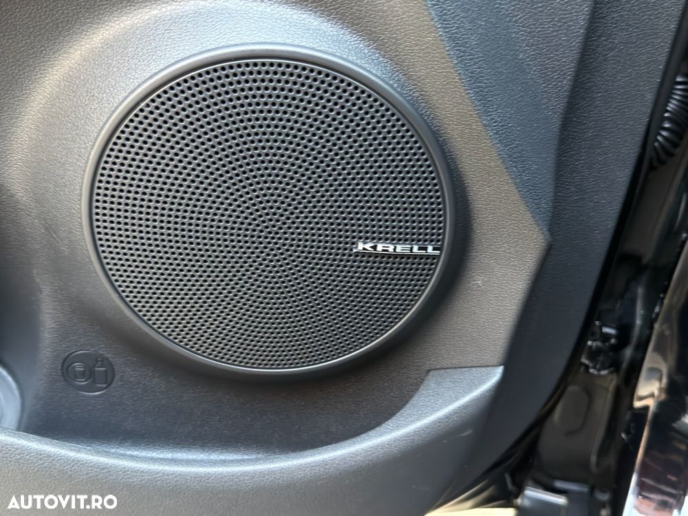 Hyundai KONA Prime - 31