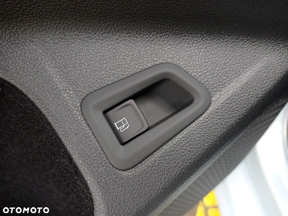 Volkswagen Golf - 23