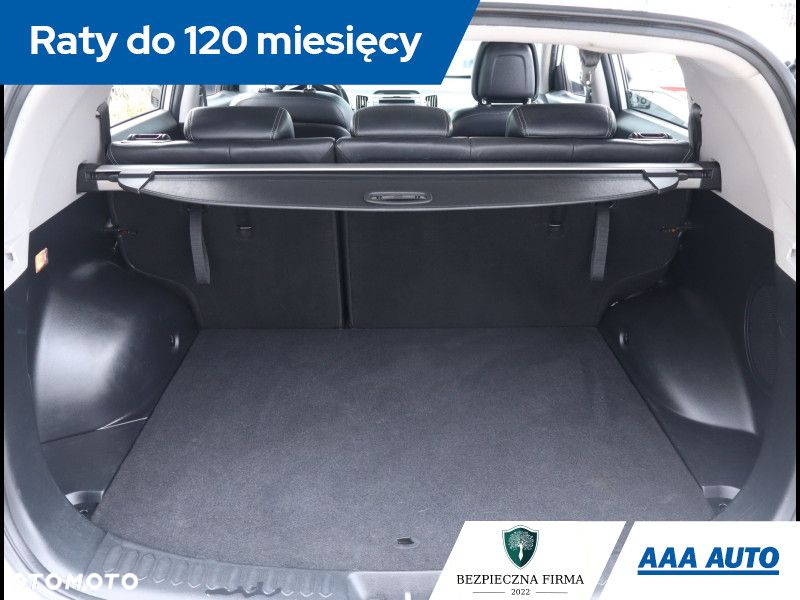 Kia Sportage - 15