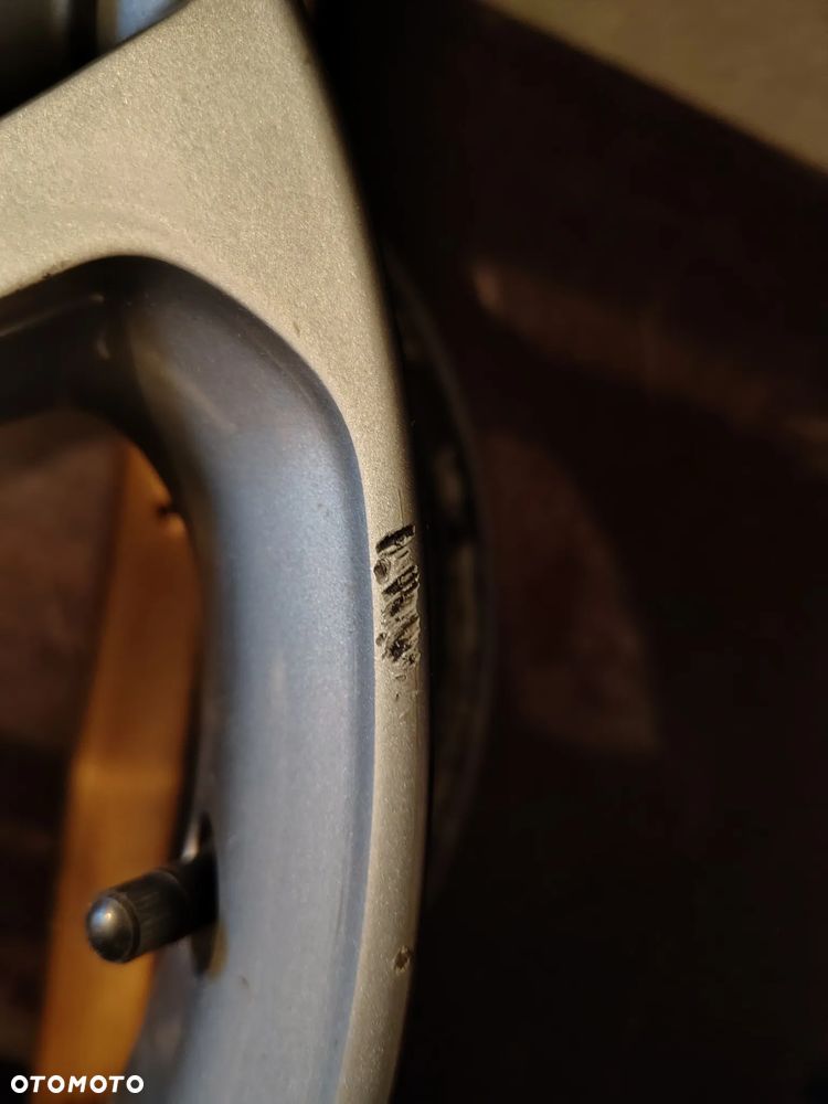 Honda CIVIC VIII UVO - 11