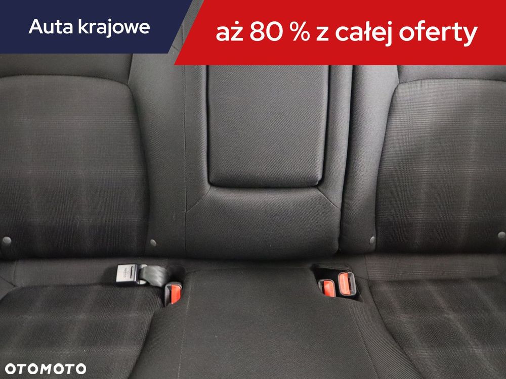 Kia Sportage - 12