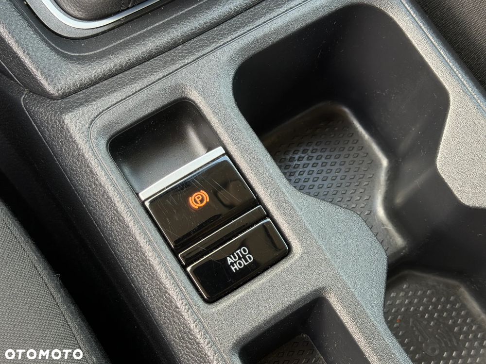 Ford Tourneo Connect 2.0 EcoBlue Titanium - 26