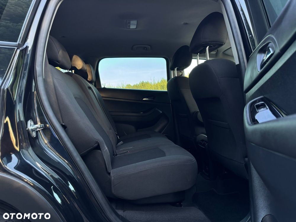 Chevrolet Orlando 1.8 LT+ - 25