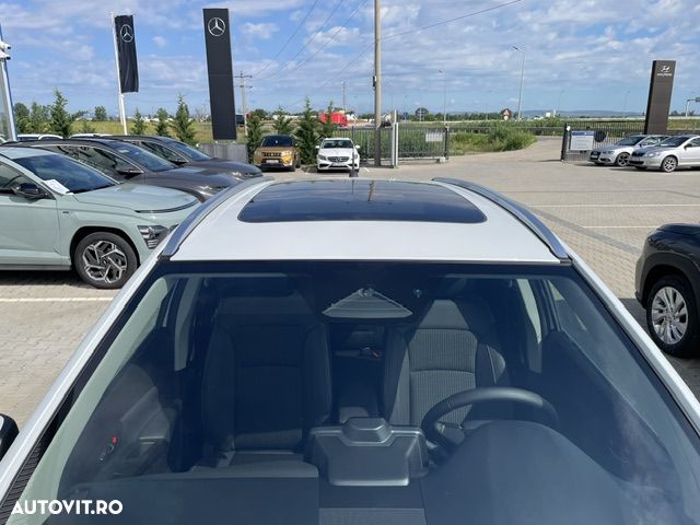 Suzuki S-Cross - 12