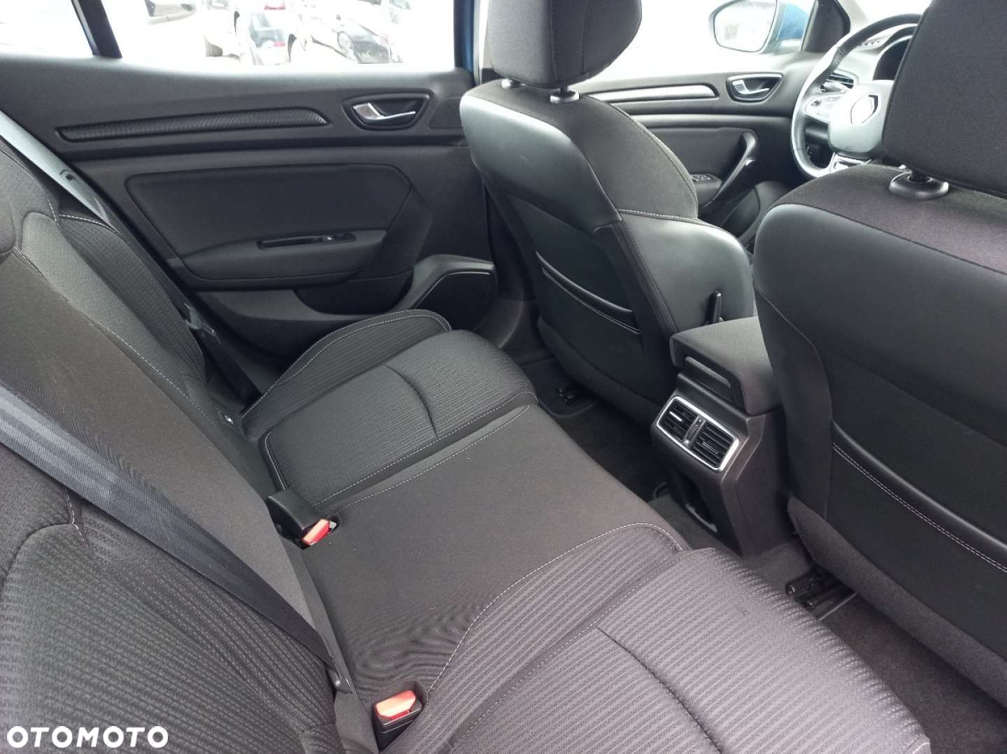 Renault Megane - 18