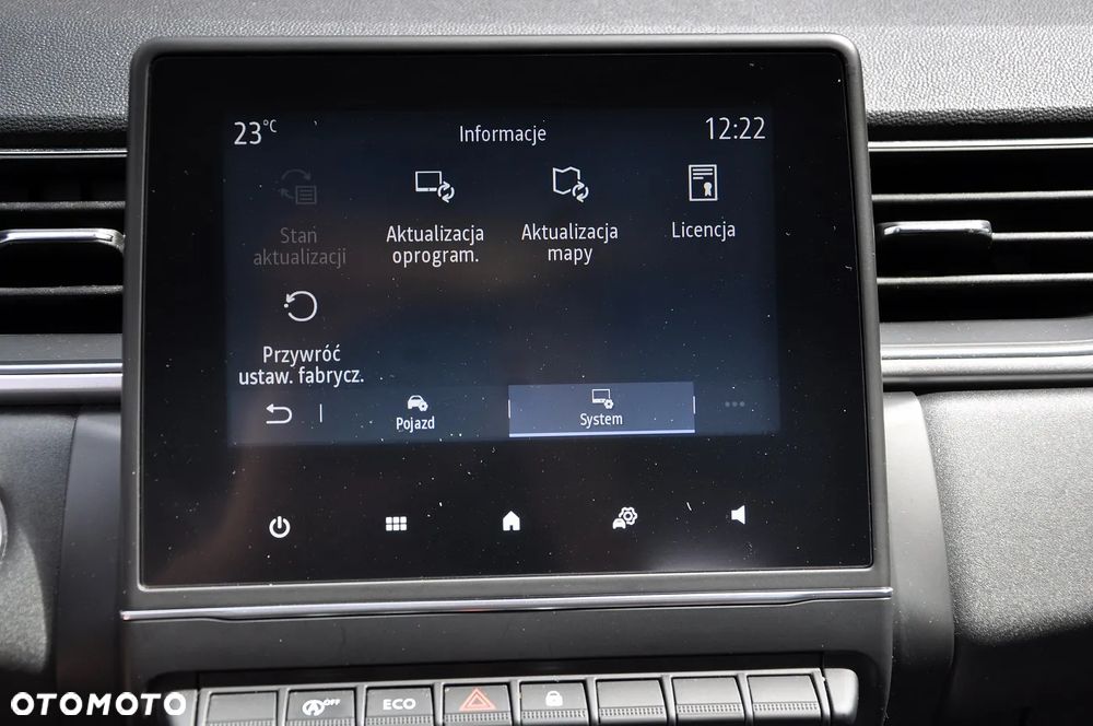 Renault Captur - 36