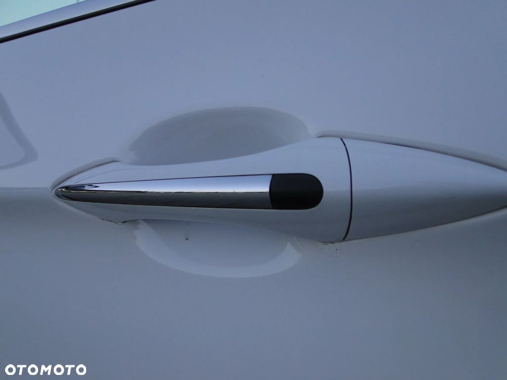 Hyundai i40 1.7 CRDi Automatik Premium - 27