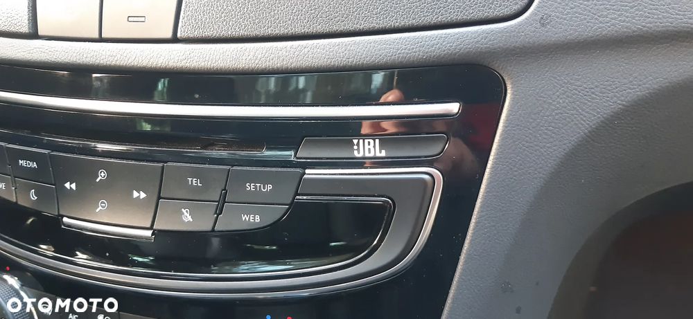 Peugeot 508 - 18