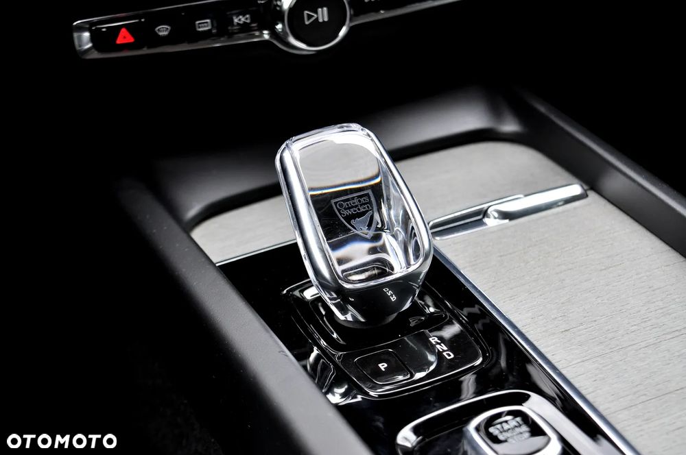 Volvo S60 - 29