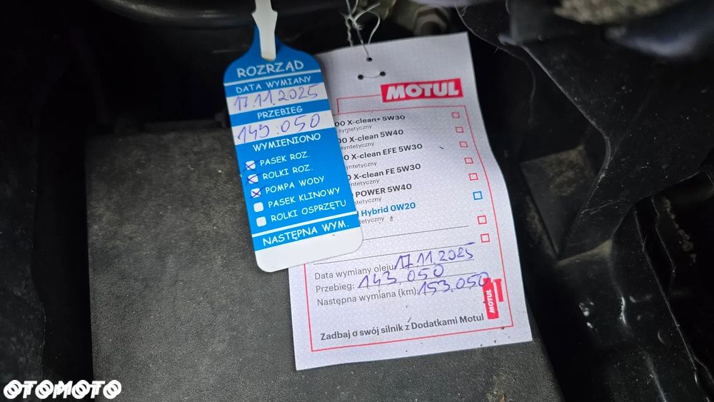 Ford C-MAX 1.0 EcoBoost Titanium ASS - 29