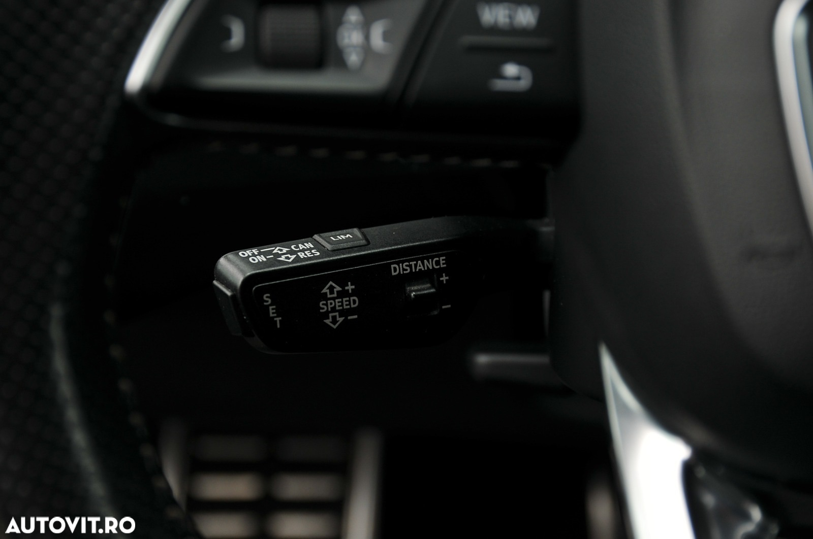 Audi Q7 3.0 TDI Quattro Tiptronic - 21