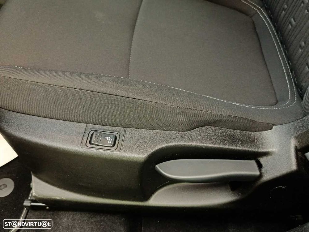 Fiat Tipo Station Wagon Cross 1.0 GSE T3 Cross - 13