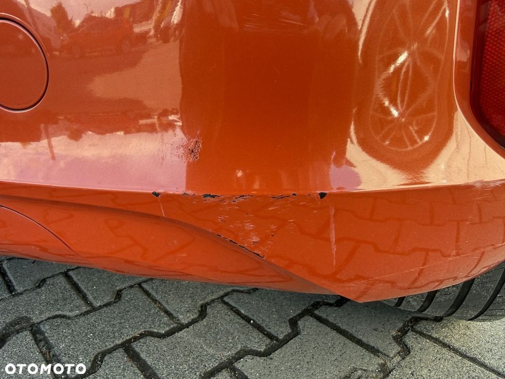 Opel Corsa - 12