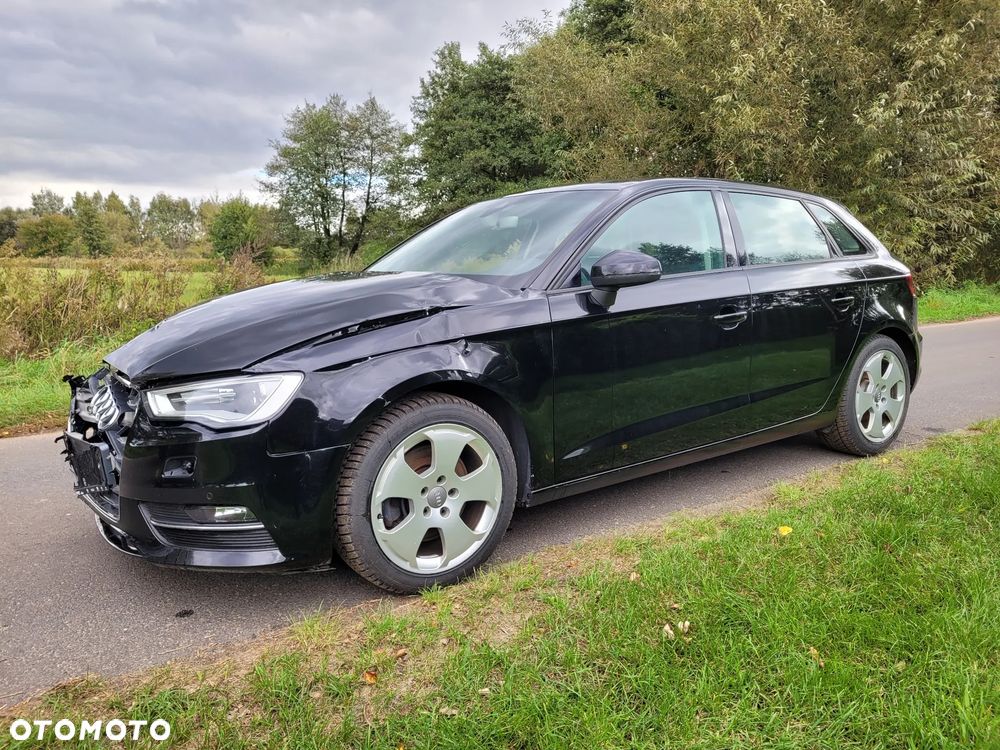 Audi A3 ver-2-0-tdi-sportback-clean-diesel-quattro-s-tronic-s-line-sportpaket - 2
