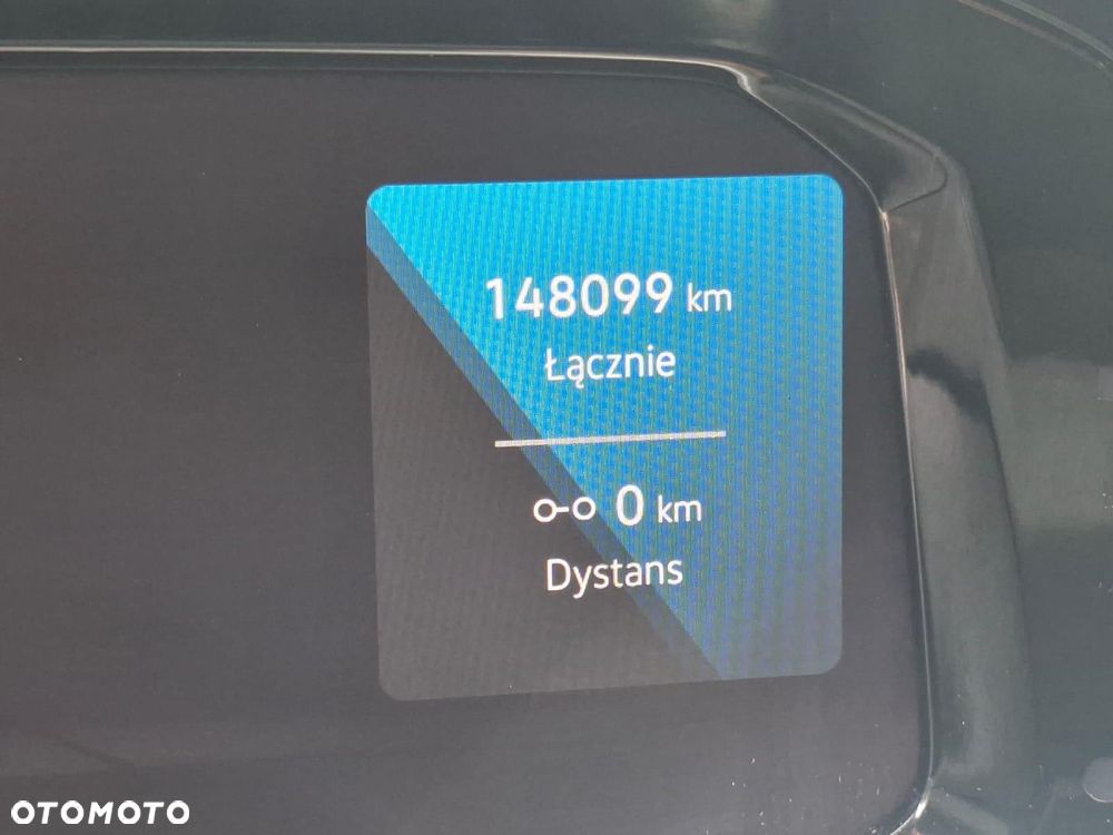 Volkswagen Golf Variant 1.5 eTSI EVO Style DSG - 17