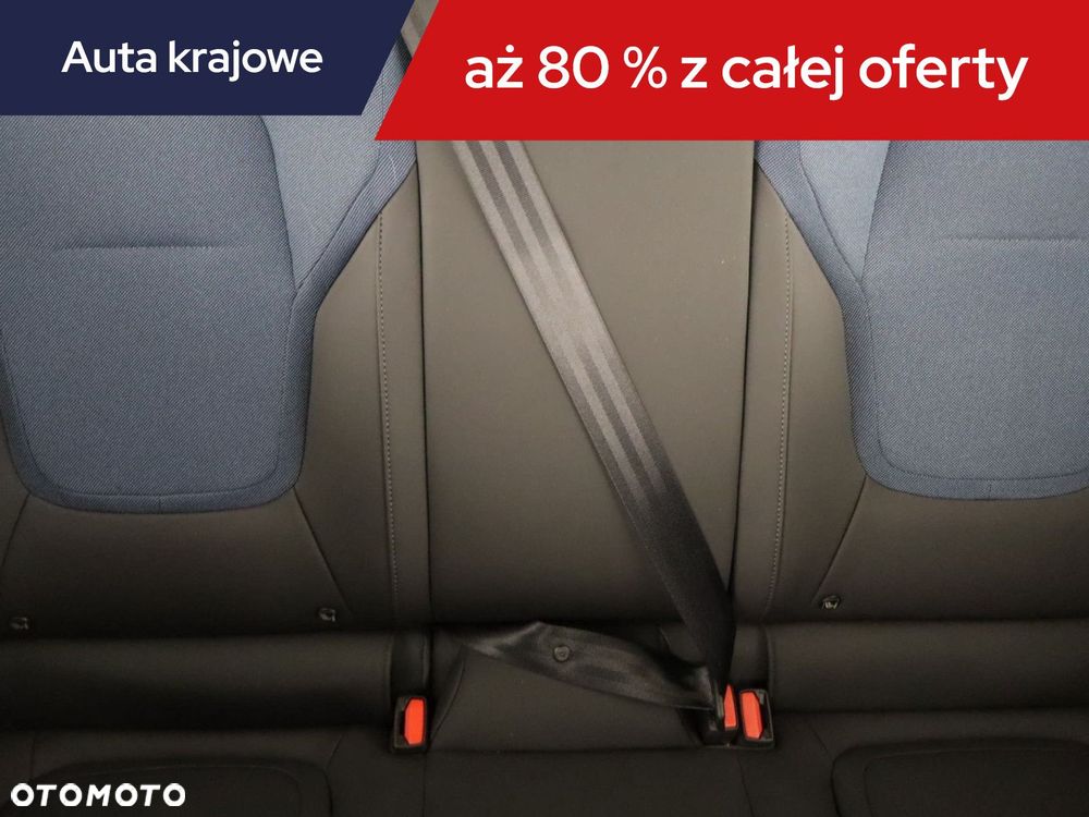Volvo EX30 - 12