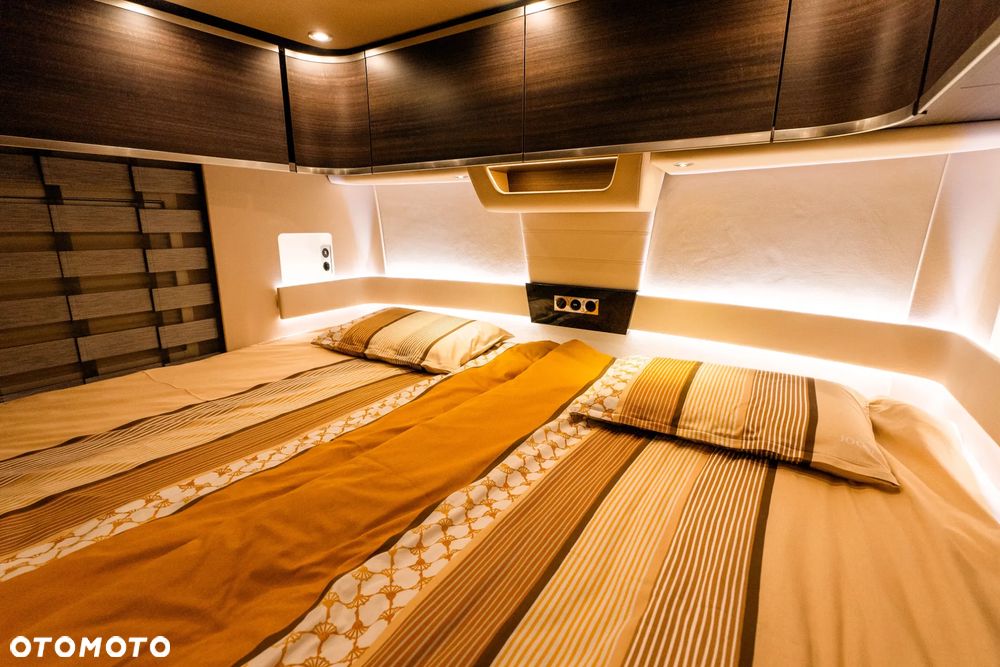 Concorde Charisma 860 LI - 15