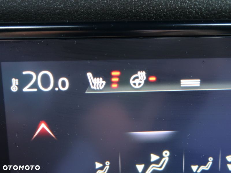 Mazda MX-30 35.5kWh Exclusive Line - 25