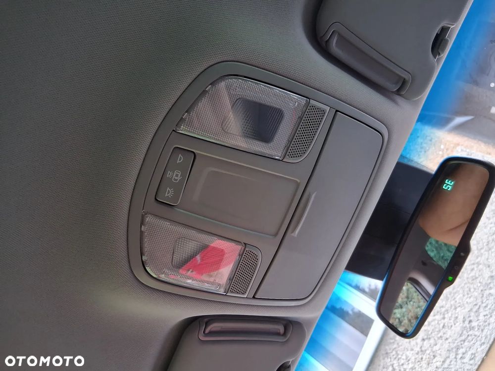 Hyundai Tucson - 20